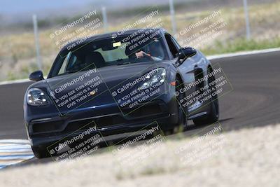 media/Mar-28-2025-Audi Club (Fri) [[dedf0af7ad]]/Open Track/1115am (Turn 9)/